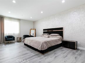 9124 N Nilo Lane, Panorama City (los Angeles) CA 91402