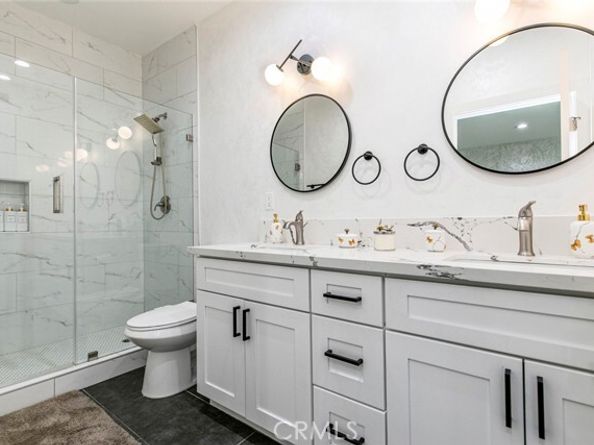 9124 N Nilo Lane, Panorama City (los Angeles) CA 91402