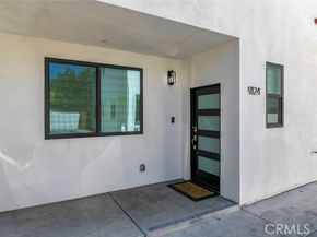 9124 N Nilo Lane, Panorama City (los Angeles) CA 91402
