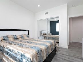 9124 N Nilo Lane, Panorama City (los Angeles) CA 91402