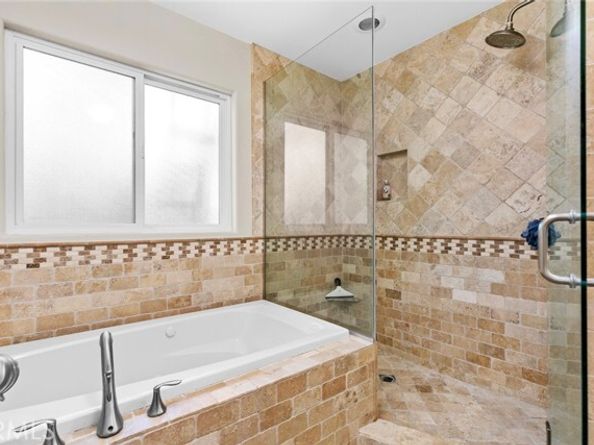 545 Spencer, Glendale CA 91202