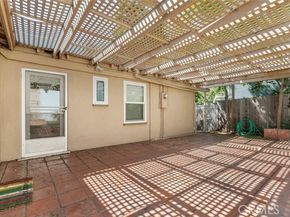 545 Spencer, Glendale CA 91202