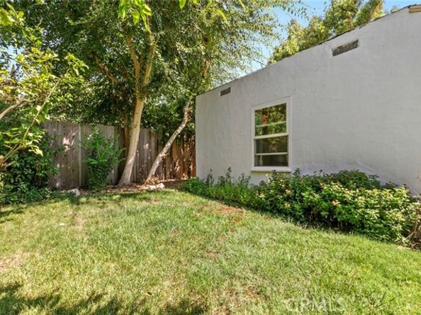 545 Spencer, Glendale CA 91202