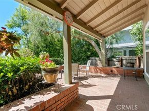 545 Spencer, Glendale CA 91202