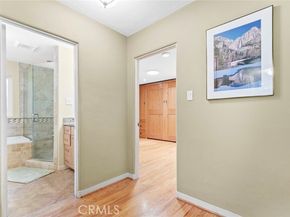 545 Spencer, Glendale CA 91202