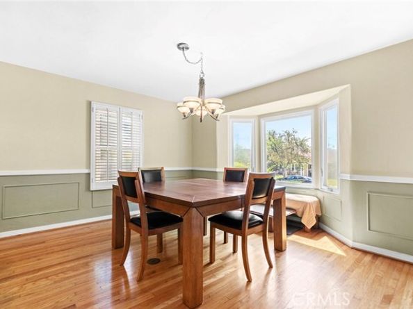 545 Spencer, Glendale CA 91202