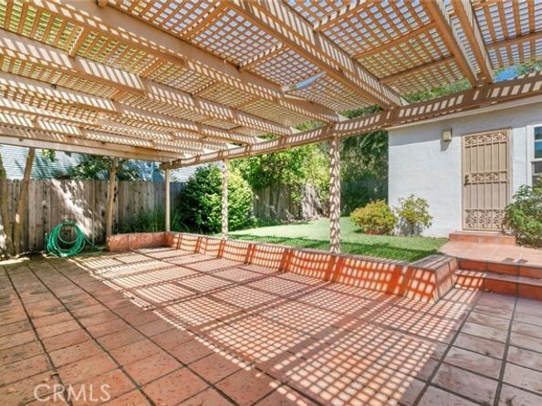 545 Spencer, Glendale CA 91202