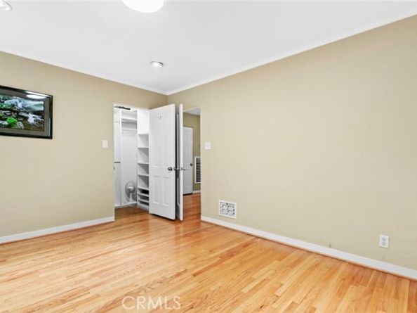 545 Spencer, Glendale CA 91202