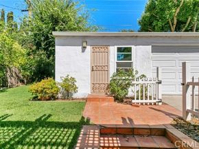 545 Spencer, Glendale CA 91202