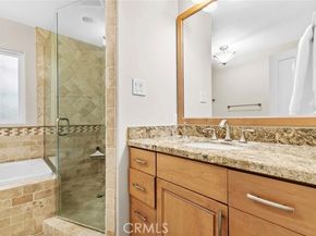 545 Spencer, Glendale CA 91202