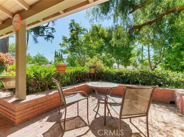 545 Spencer, Glendale CA 91202