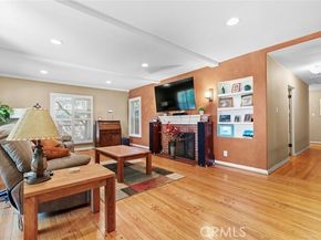 545 Spencer, Glendale CA 91202