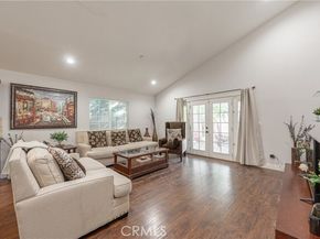 7449 Alabama Avenue, Canoga Park (los Angeles) CA 91303