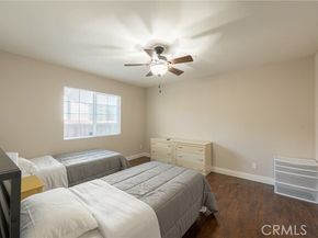 7449 Alabama Avenue, Canoga Park (los Angeles) CA 91303