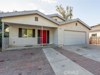 7449 Alabama Avenue