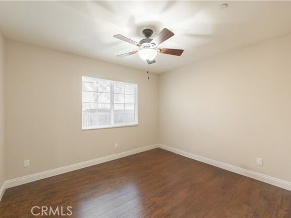 7449 Alabama Avenue, Canoga Park (los Angeles) CA 91303