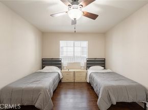 7449 Alabama Avenue, Canoga Park (los Angeles) CA 91303