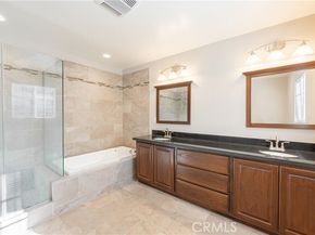 7449 Alabama Avenue, Canoga Park (los Angeles) CA 91303