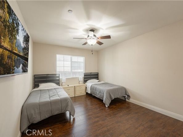 7449 Alabama Avenue, Canoga Park (los Angeles) CA 91303