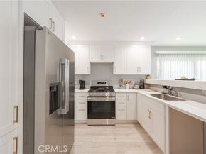 7449 Alabama Avenue, Canoga Park (los Angeles) CA 91303