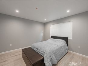 7449 Alabama Avenue, Canoga Park (los Angeles) CA 91303
