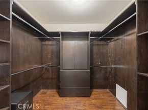 7449 Alabama Avenue, Canoga Park (los Angeles) CA 91303