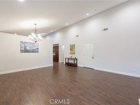 7449 Alabama Avenue, Canoga Park (los Angeles) CA 91303