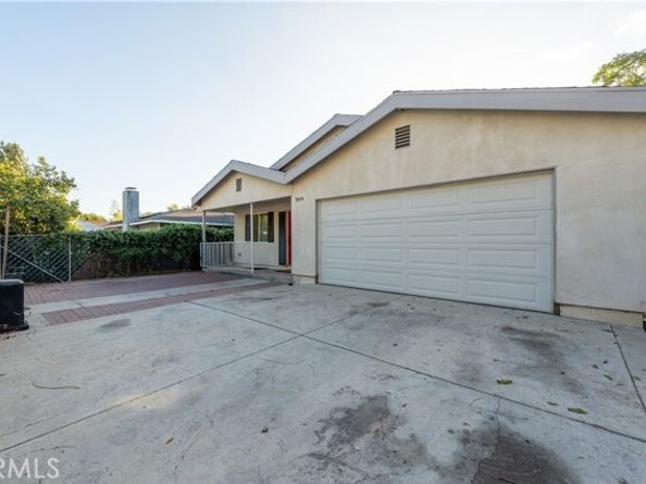 7449 Alabama Avenue, Canoga Park (los Angeles) CA 91303