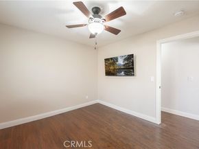 7449 Alabama Avenue, Canoga Park (los Angeles) CA 91303