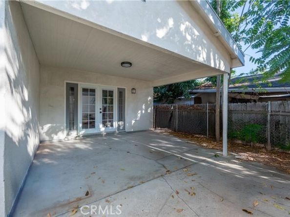 7449 Alabama Avenue, Canoga Park (los Angeles) CA 91303
