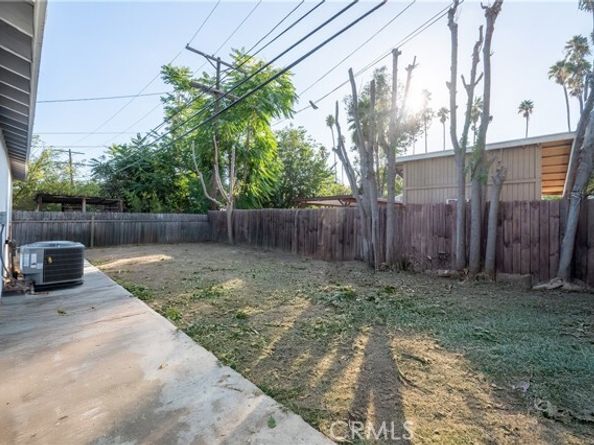 7449 Alabama Avenue, Canoga Park (los Angeles) CA 91303