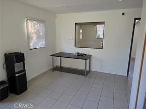 11100 Sheldon, Sun Valley (los Angeles) CA 91352