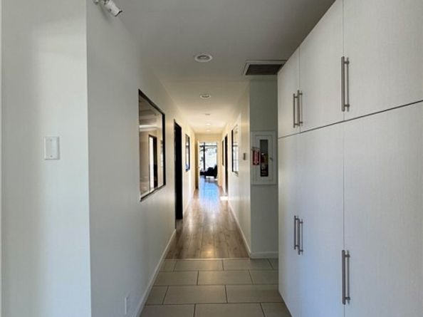 11100 Sheldon, Sun Valley (los Angeles) CA 91352