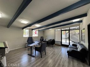 11100 Sheldon, Sun Valley (los Angeles) CA 91352