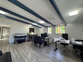 11100 Sheldon, Sun Valley (los Angeles) CA 91352