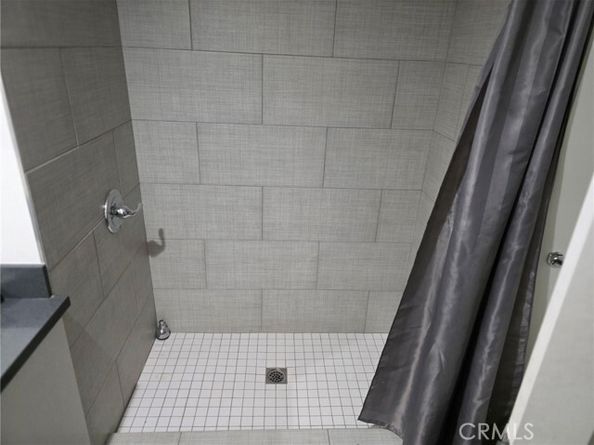 11100 Sheldon, Sun Valley (los Angeles) CA 91352