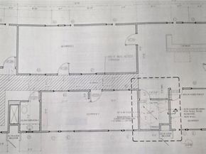 11100 Sheldon, Sun Valley (los Angeles) CA 91352