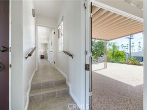 100 E Kenneth Road, Glendale CA 91207