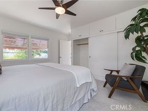 100 E Kenneth Road, Glendale CA 91207