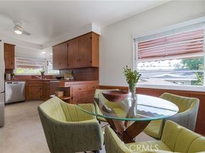 100 E Kenneth Road, Glendale CA 91207