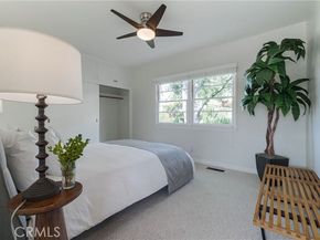 100 E Kenneth Road, Glendale CA 91207