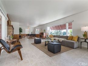 100 E Kenneth Road, Glendale CA 91207