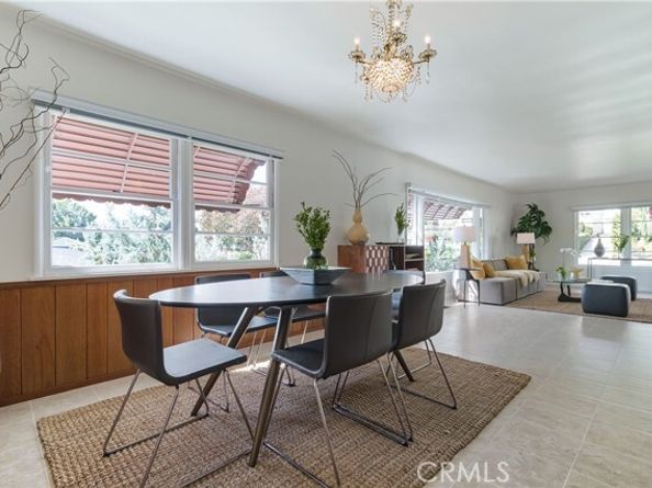 100 E Kenneth Road, Glendale CA 91207