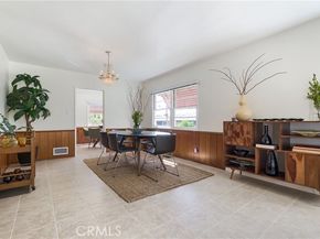 100 E Kenneth Road, Glendale CA 91207