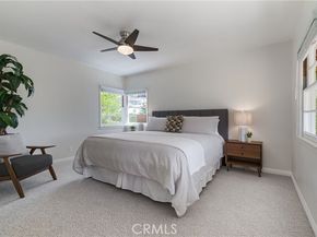 100 E Kenneth Road, Glendale CA 91207