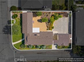 100 E Kenneth Road, Glendale CA 91207