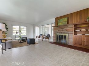 100 E Kenneth Road, Glendale CA 91207