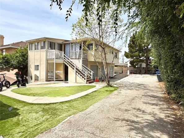 6217 Temple City Boulevard, Temple City CA 91780