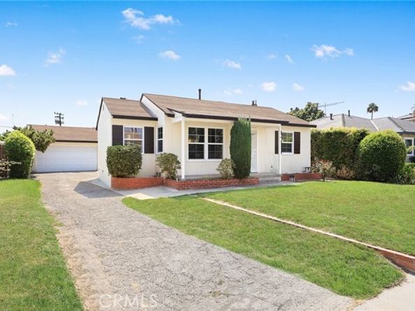 11316 Miloann, Arcadia CA 91006