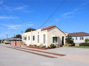 2713 Arlington, Torrance CA 90501